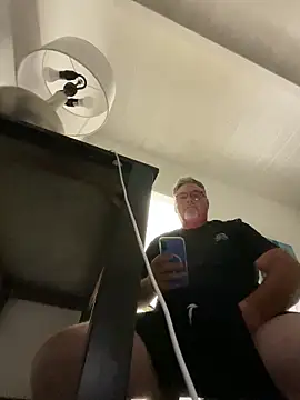 john666cs online show from April 23, 2026, 11:38 am