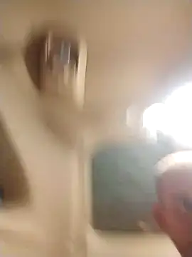 helldonk online show from October 23, 2025, 12:20 am