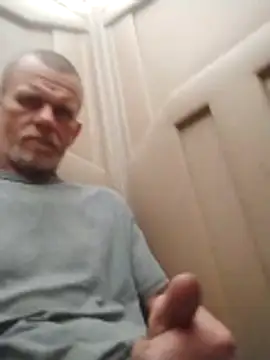 helldonk online show from February 20, 2026, 6:43 pm