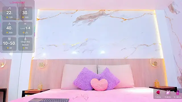 susan elliot online show from December 4, 2025, 11:42 am