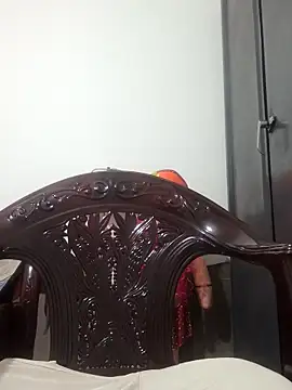 methu01 online show from September 9, 2025, 4:27 pm