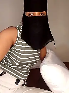 Samaarsexy23 online show from October 14, 2025, 12:39 pm