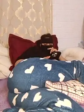 Samaarsexy23 online show from December 17, 2025, 7:08 pm