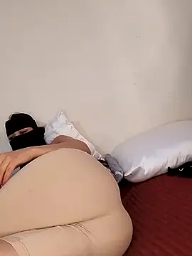 Samaarsexy23 online show from October 4, 2025, 10:17 am