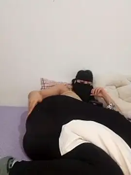 Samaarsexy23 online show from January 17, 2026, 1:26 pm