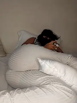 Samaarsexy23 online show from October 16, 2025, 12:46 pm