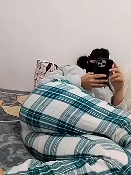 Samaarsexy23 online show from February 11, 2026, 12:27 pm