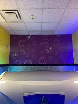 cyclone1212 online show from March 12, 2026, 2:32 pm