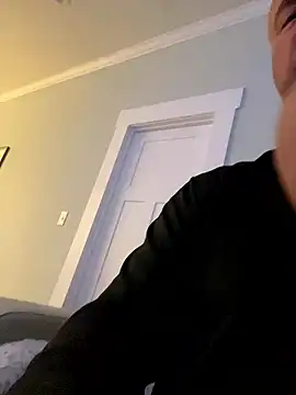 Snapshot of cyclone1212 chatting on January 15, 2026, 10:07 am cyclone1212 online show from January 15, 2026, 10:07 am