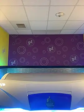 cyclone1212 online show from April 12, 2026, 12:08 pm