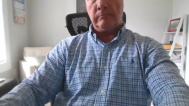 cyclone1212 online show from March 31, 2026, 2:19 pm