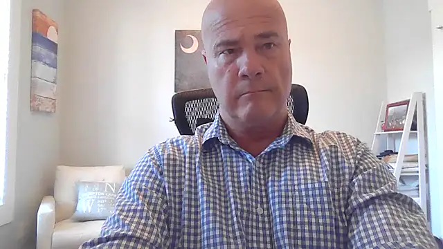 Snapshot of cyclone1212 chatting on November 17, 2025, 8:57 pm cyclone1212 online show from November 17, 2025, 8:57 pm