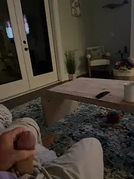 Snapshot of cyclone1212 chatting on January 10, 2026, 10:54 am cyclone1212 online show from January 10, 2026, 10:54 am