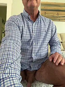 cyclone1212 online show from April 25, 2026, 12:41 pm