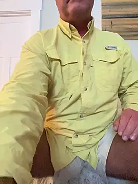 cyclone1212 online show from March 15, 2026, 10:33 am