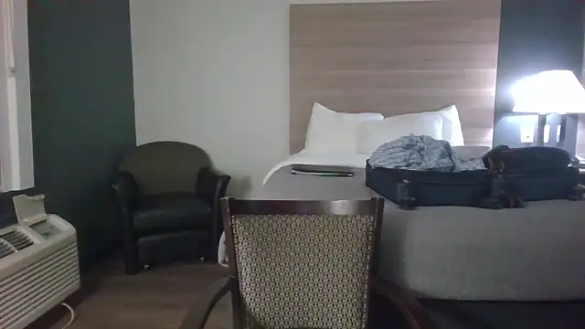 cyclone1212 online show from March 20, 2026, 10:16 am