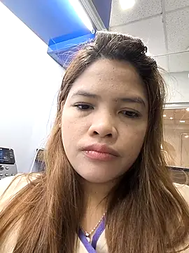 Sweetheart Claire online show from February 14, 2026, 7:30 am