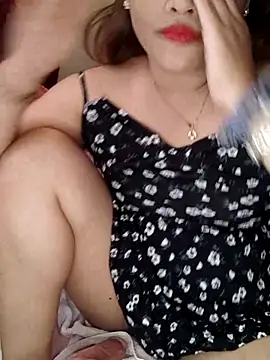 Sweetheart Claire online show from April 5, 2026, 7:15 am