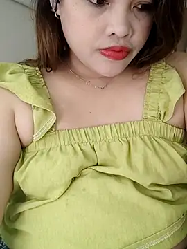 Sweetheart Claire online show from November 27, 2025, 7:03 pm