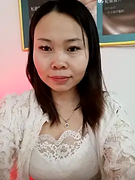 xlj4523 online show from March 1, 2026, 3:34 pm