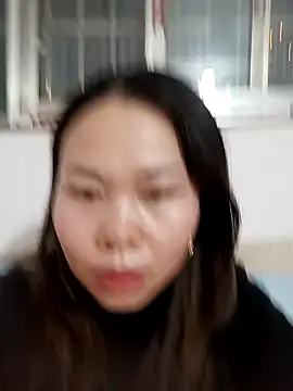 xlj4523 online show from February 8, 2026, 4:37 pm