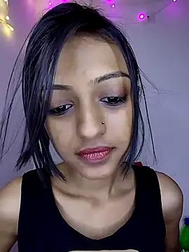 Snapshot of Your-Kitkat chatting on November 2, 2025, 11:37 am Your-Kitkat online show from November 2, 2025, 11:37 am