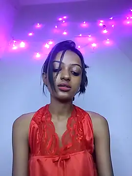 Snapshot of Your-Kitkat chatting on November 16, 2025, 3:06 pm Your-Kitkat online show from November 16, 2025, 3:06 pm