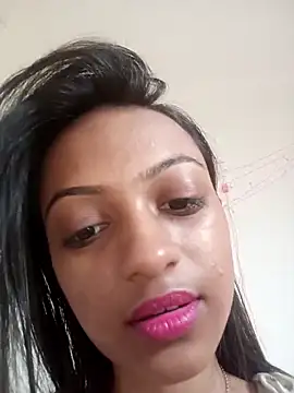 Snapshot of Your-Kitkat chatting on December 16, 2025, 8:07 am Your-Kitkat online show from December 16, 2025, 8:07 am