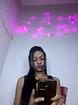 Snapshot of Your-Kitkat chatting on December 1, 2025, 2:40 pm Your-Kitkat online show from December 1, 2025, 2:40 pm