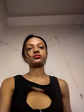 Snapshot of Your-Kitkat chatting on December 14, 2025, 12:22 pm Your-Kitkat online show from December 14, 2025, 12:22 pm