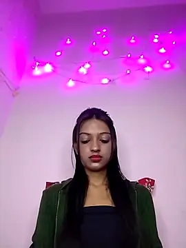 Snapshot of Your-Kitkat chatting on December 2, 2025, 12:07 pm Your-Kitkat online show from December 2, 2025, 12:07 pm