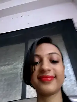 Snapshot of Your-Kitkat chatting on October 6, 2025, 9:10 am Your-Kitkat online show from October 6, 2025, 9:10 am