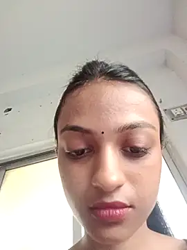 Snapshot of Your-Kitkat chatting on September 15, 2025, 8:26 am Your-Kitkat online show from September 15, 2025, 8:26 am