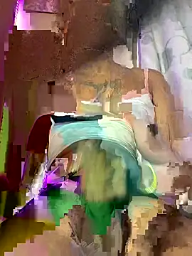 Snapshot of sabrinaSxxx chatting on January 12, 2026, 7:09 pm sabrinaSxxx online show from January 12, 2026, 7:09 pm