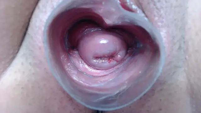 Princess pussy01 online show from February 4, 2026, 10:05 pm