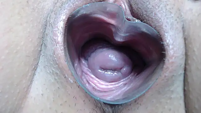 Princess pussy01 online show from April 22, 2026, 10:16 pm