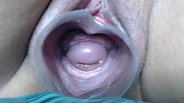 Princess pussy01 online show from March 4, 2026, 10:50 pm