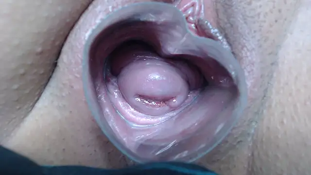 Princess pussy01 online show from March 17, 2026, 8:56 pm