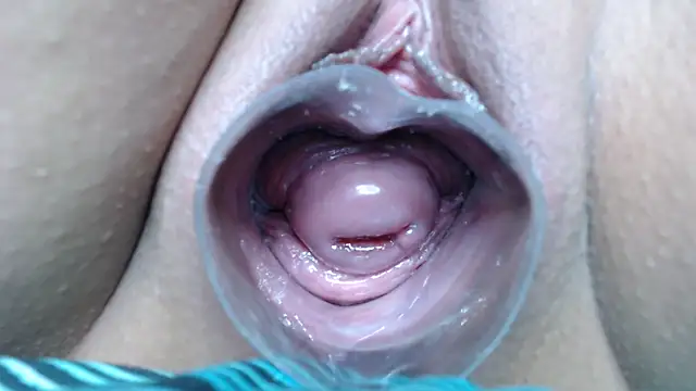 Princess pussy01 online show from April 10, 2026, 8:49 pm