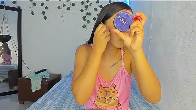 PureFire20 online show from January 15, 2026, 10:07 am