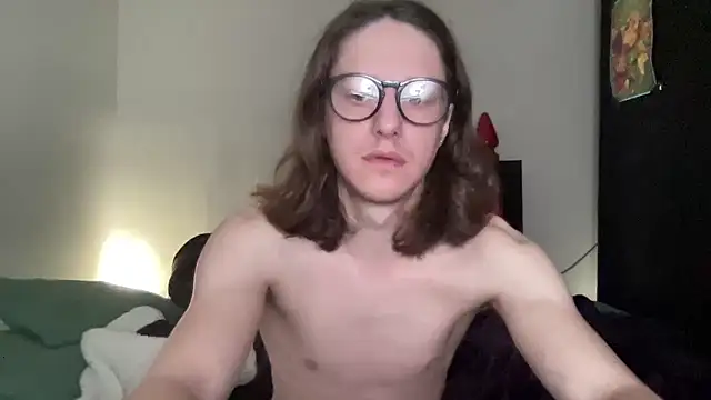 longdickelijah online show from March 15, 2026, 10:11 am