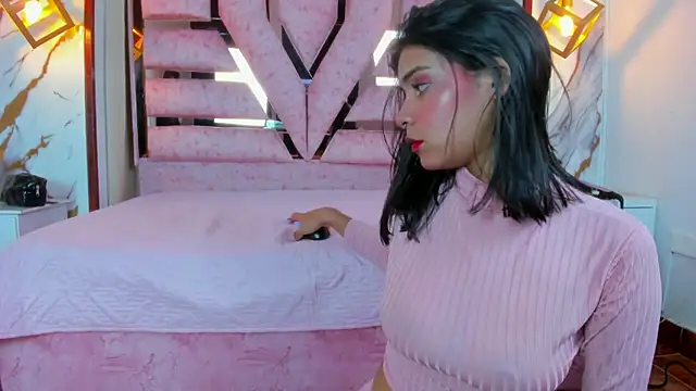 kameron and Nick online show from October 27, 2025, 7:59 pm