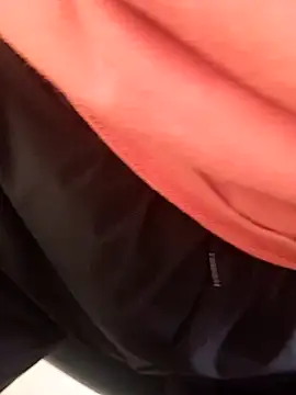 Snapshot of pauzudao_12 chatting on February 26, 2026, 12:05 pm pauzudao 12 online show from February 26, 2026, 12:05 pm