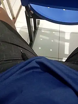 Snapshot of pauzudao_12 chatting on February 21, 2026, 10:56 pm pauzudao 12 online show from February 21, 2026, 10:56 pm