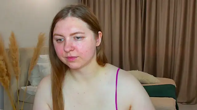 Snapshot of la__fleur chatting on September 24, 2025, 6:09 am la fleur online show from September 24, 2025, 6:09 am