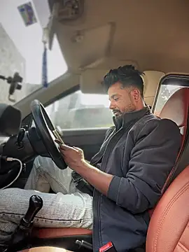 Snapshot of Munny6677 chatting on January 7, 2026, 9:36 am Munny6677 online show from January 7, 2026, 9:36 am