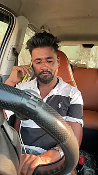 Snapshot of Munny6677 chatting on December 22, 2025, 10:37 am Munny6677 online show from December 22, 2025, 10:37 am