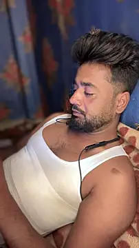 Snapshot of Munny6677 chatting on February 4, 2026, 6:47 pm Munny6677 online show from February 4, 2026, 6:47 pm