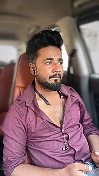 Snapshot of Munny6677 chatting on February 9, 2026, 9:18 am Munny6677 online show from February 9, 2026, 9:18 am