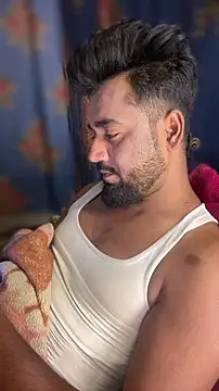 Snapshot of Munny6677 chatting on February 9, 2026, 9:24 pm Munny6677 online show from February 9, 2026, 9:24 pm